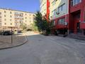 3-бөлмелі пәтер · 91 м² · 2/5 қабат, Шүкірова 98г, бағасы: 23.5 млн ₸ в  — фото 16