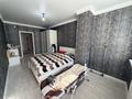 3-бөлмелі пәтер · 91 м² · 2/5 қабат, Шүкірова 98г, бағасы: 23.5 млн ₸ в  — фото 3