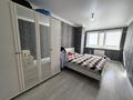 3-бөлмелі пәтер · 91 м² · 2/5 қабат, Шүкірова 98г, бағасы: 23.5 млн ₸ в  — фото 4