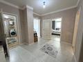 3-бөлмелі пәтер · 91 м² · 2/5 қабат, Шүкірова 98г, бағасы: 23.5 млн ₸ в  — фото 5