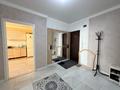 3-бөлмелі пәтер · 91 м² · 2/5 қабат, Шүкірова 98г, бағасы: 23.5 млн ₸ в  — фото 6