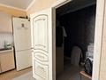 3-бөлмелі пәтер · 91 м² · 2/5 қабат, Шүкірова 98г, бағасы: 23.5 млн ₸ в  — фото 9