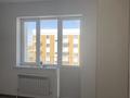 1-комнатная квартира · 30 м² · 4/5 этаж, 20-й микрорайон 10 — Саина Монкеби за 200 000 ₸ в Алматы, Алатауский р-н