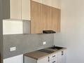 1-комнатная квартира · 30 м² · 4/5 этаж, 20-й микрорайон 10 — Саина Монкеби за 200 000 ₸ в Алматы, Алатауский р-н — фото 2