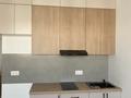 1-комнатная квартира · 30 м² · 4/5 этаж, 20-й микрорайон 10 — Саина Монкеби за 200 000 ₸ в Алматы, Алатауский р-н — фото 3