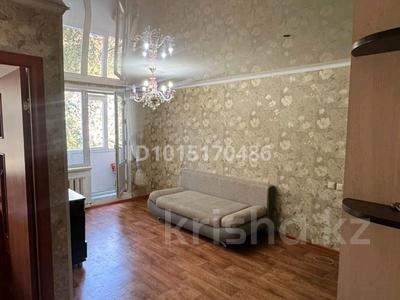2-комнатная квартира · 51 м² · 4/5 этаж, юность 53 — рацон юность за 16.5 млн ₸ в Семее
