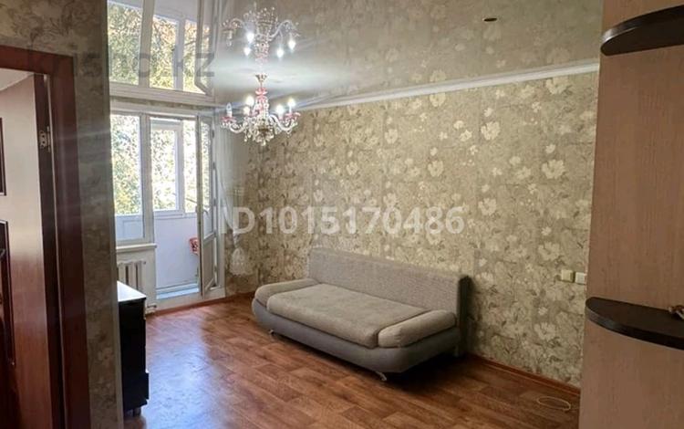 2-бөлмелі пәтер · 51 м² · 4/5 қабат, юность 53 — рацон юность, бағасы: 16.5 млн ₸ в Семее — фото 2