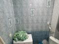 2-бөлмелі пәтер · 51 м² · 4/5 қабат, юность 53 — рацон юность, бағасы: 16.5 млн ₸ в Семее — фото 10