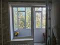 2-бөлмелі пәтер · 51 м² · 4/5 қабат, юность 53 — рацон юность, бағасы: 16.5 млн ₸ в Семее — фото 12