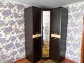 2-бөлмелі пәтер · 51 м² · 4/5 қабат, юность 53 — рацон юность, бағасы: 16.5 млн ₸ в Семее — фото 6