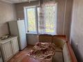2-бөлмелі пәтер · 51 м² · 4/5 қабат, юность 53 — рацон юность, бағасы: 16.5 млн ₸ в Семее — фото 8