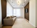 2-комнатная квартира · 64 м², Тауелсиздик 40 — Калба за 450 000 ₸ в Астане, Алматы р-н — фото 4