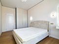 2-комнатная квартира · 64 м², Тауелсиздик 40 — Калба за 450 000 ₸ в Астане, Алматы р-н — фото 5
