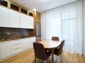 2-комнатная квартира · 64 м², Тауелсиздик 40 — Калба за 450 000 ₸ в Астане, Алматы р-н — фото 7