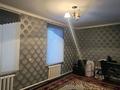 Жеке үй · 4 бөлме · 120 м² · 4 жүзд., Шамшырак 5/1 — Школа Дарын, бағасы: 12 млн ₸ в им. Турара рыскуловой — фото 10