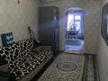 Жеке үй · 4 бөлме · 120 м² · 4 жүзд., Шамшырак 5/1 — Школа Дарын, бағасы: 12 млн ₸ в им. Турара рыскуловой — фото 3