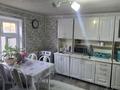 Жеке үй · 4 бөлме · 120 м² · 4 жүзд., Шамшырак 5/1 — Школа Дарын, бағасы: 12 млн ₸ в им. Турара рыскуловой — фото 6