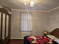 Жеке үй · 4 бөлме · 120 м² · 4 жүзд., Шамшырак 5/1 — Школа Дарын, бағасы: 12 млн ₸ в им. Турара рыскуловой — фото 9