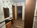 2-комнатная квартира, 47.9 м², 1/10 этаж, Камзина 364 за 17.4 млн 〒 в Павлодаре — фото 5