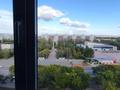4-комнатная квартира · 84 м² · 9/9 этаж, Машхур Жусупа 48 за 20.7 млн ₸ в Экибастузе — фото 3