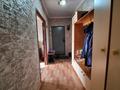 4-комнатная квартира · 84 м² · 9/9 этаж, Машхур Жусупа 48 за 20.7 млн ₸ в Экибастузе — фото 11