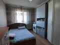 4-комнатная квартира · 84 м² · 9/9 этаж, Машхур Жусупа 48 за 20.7 млн ₸ в Экибастузе — фото 15