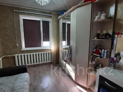 4-комнатная квартира · 84 м² · 9/9 этаж, Машхур Жусупа 48 за 20.7 млн ₸ в Экибастузе