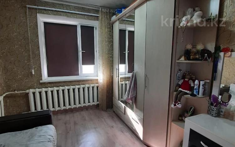 4-комнатная квартира · 84 м² · 9/9 этаж, Машхур Жусупа 48 за 20.7 млн ₸ в Экибастузе — фото 19