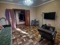 4-комнатная квартира · 84 м² · 9/9 этаж, Машхур Жусупа 48 за 20.7 млн ₸ в Экибастузе — фото 21