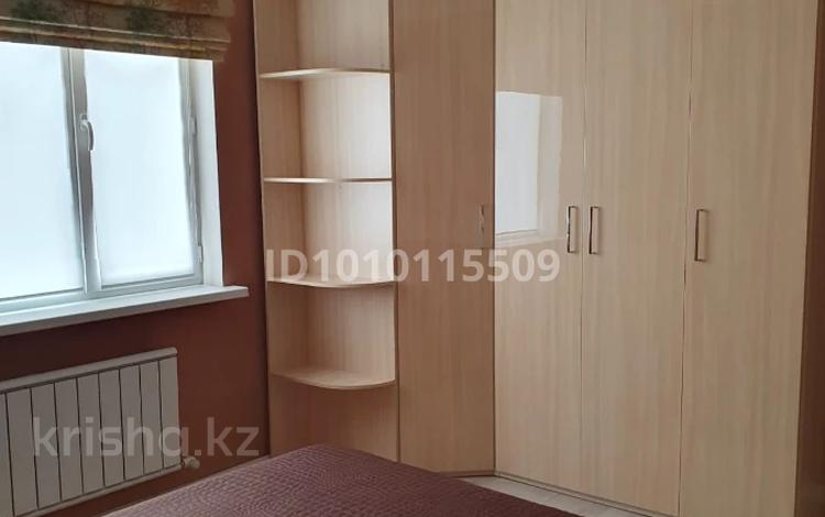 3-бөлмелі пәтер · 79.5 м² · 9/12 қабат, Сатпаева 90/36, бағасы: 80 млн ₸ в Алматы, Бостандыкский р-н — фото 2