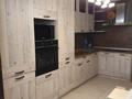 3-бөлмелі пәтер · 79.5 м² · 9/12 қабат, Сатпаева 90/36, бағасы: 80 млн ₸ в Алматы, Бостандыкский р-н — фото 12