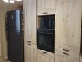 3-бөлмелі пәтер · 79.5 м² · 9/12 қабат, Сатпаева 90/36, бағасы: 80 млн ₸ в Алматы, Бостандыкский р-н — фото 15