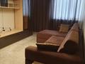 3-бөлмелі пәтер · 79.5 м² · 9/12 қабат, Сатпаева 90/36, бағасы: 80 млн ₸ в Алматы, Бостандыкский р-н — фото 20