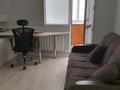 3-бөлмелі пәтер · 79.5 м² · 9/12 қабат, Сатпаева 90/36, бағасы: 80 млн ₸ в Алматы, Бостандыкский р-н — фото 23