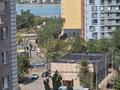 3-бөлмелі пәтер · 79.5 м² · 9/12 қабат, Сатпаева 90/36, бағасы: 80 млн ₸ в Алматы, Бостандыкский р-н — фото 3