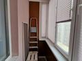 3-бөлмелі пәтер · 79.5 м² · 9/12 қабат, Сатпаева 90/36, бағасы: 80 млн ₸ в Алматы, Бостандыкский р-н — фото 5