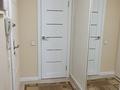 3-бөлмелі пәтер · 79.5 м² · 9/12 қабат, Сатпаева 90/36, бағасы: 80 млн ₸ в Алматы, Бостандыкский р-н — фото 7