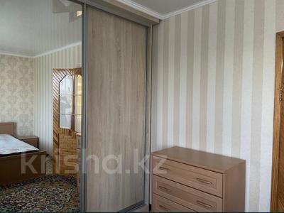 2-комнатная квартира, 50 м², 3/3 этаж помесячно, Ли 2 за 90 000 〒 в Талдыкоргане