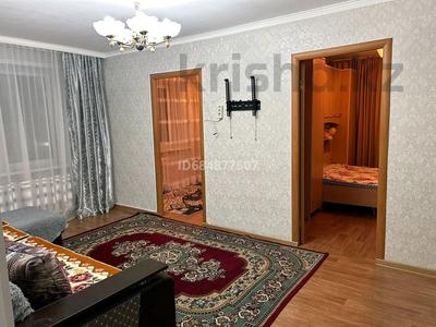 Пәтерлер в Акмолинской обл.: 3-бөлмелі пәтер · 57 м² · 4/5 қабат, Шалкар 36, бағасы: 16 млн 〒 3-бөлмелі пәтер · 57 м² · 4/5 қабат, Шалкар 36, бағасы: 16 млн 〒 в Кокшетау