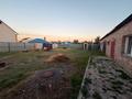 Магазины и бутики · 65 м² за 57 млн ₸ в Экибастузе — фото 3