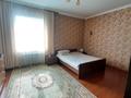 Отдельный дом • 5 комнат • 252 м² • 6 сот., мкр Карагайлы за 112 млн 〒 в Алматы, Наурызбайский р-н — фото 12
