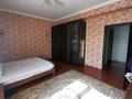 Отдельный дом • 5 комнат • 252 м² • 6 сот., мкр Карагайлы за 112 млн 〒 в Алматы, Наурызбайский р-н — фото 13