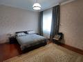 Отдельный дом • 5 комнат • 252 м² • 6 сот., мкр Карагайлы за 112 млн 〒 в Алматы, Наурызбайский р-н — фото 14