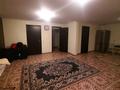Отдельный дом • 5 комнат • 252 м² • 6 сот., мкр Карагайлы за 112 млн 〒 в Алматы, Наурызбайский р-н — фото 18