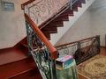 Отдельный дом • 5 комнат • 252 м² • 6 сот., мкр Карагайлы за 112 млн 〒 в Алматы, Наурызбайский р-н — фото 8