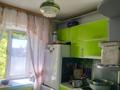 2-комнатная квартира · 46 м² · 1/4 этаж, Дреймана 6 — Дреймана 6 за 7 млн ₸ в Риддере