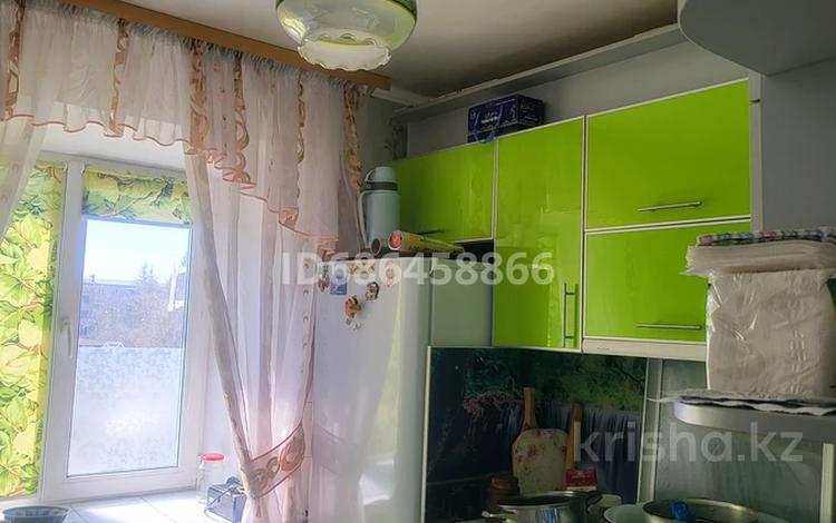 2-комнатная квартира · 46 м² · 1/4 этаж, Дреймана 6 — Дреймана 6 за 7 млн ₸ в Риддере — фото 2