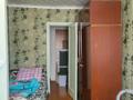 2-комнатная квартира · 46 м² · 1/4 этаж, Дреймана 6 — Дреймана 6 за 7 млн ₸ в Риддере — фото 4