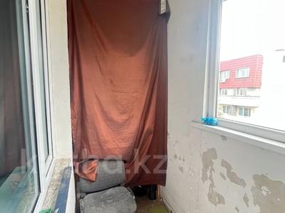 2-комнатная квартира · 65 м² · 5/6 этаж, мкр Кокжиек за 26.9 млн ₸ в Алматы, Жетысуский р-н