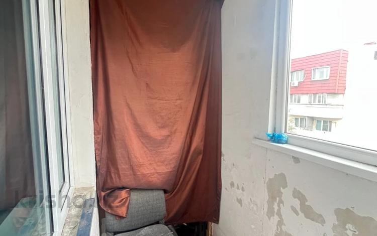 2-комнатная квартира · 65 м² · 5/6 этаж, мкр Кокжиек за 26.9 млн ₸ в Алматы, Жетысуский р-н — фото 2